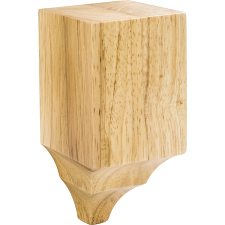 Hardware Resources